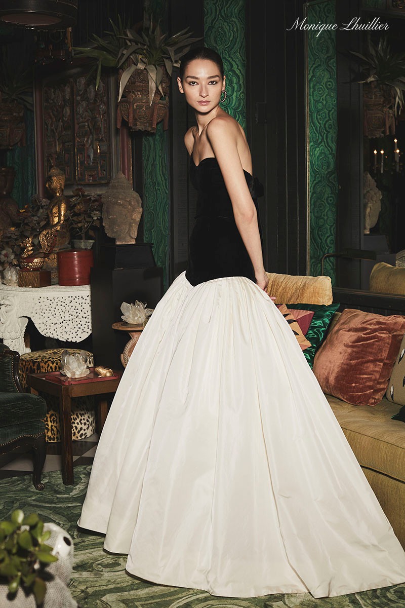 Advertising by Sascha Breuer