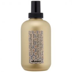 Davines This Is A Curl Building Serum | Hair Serum for Curly Hair Types | Bouncy, Shiny, Hydrated, Humidity-Resistant Curls | 8.45 fl oz Davines This Is A Curl Building Serum | Hair Serum for Curly Hair Types | Bouncy, Shiny, Hydrated, Humidity-Resistant Curls | 8.45 fl oz