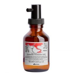 Davines Energizing Thickening Tonic Davines Energizing Thickening Tonic