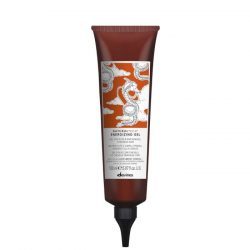 Davines Naturaltech ENERGIZING Gel, Revitalize Thin And Fragile Hair, Light Styling Effect, 5.07 Fl. Oz. Davines Naturaltech ENERGIZING Gel, Revitalize Thin And Fragile Hair, Light Styling Effect, 5.07 Fl. Oz.