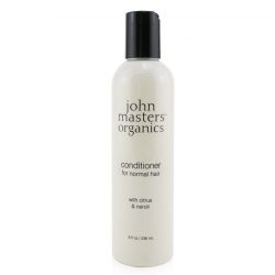 John Masters Organics Conditioner with Normal Hair with Citrus & Neroli 16 oz John Masters Organics Conditioner with Normal Hair with Citrus & Neroli 16 oz