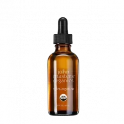 John Masters Organics Nourishing Defrizzer for Dry Hair .8 Fl oz | 95% Organic Ingredients | USDA Organic | Anti-Frizz | Moisturizing | Smooths Split Ends,0.8 Fl Oz (Pack of 1) John Masters Organics Nourishing Defrizzer for Dry Hair .8 Fl oz | 95% Organic Ingredients | USDA Organic | Anti-Frizz | Moisturizing | Smooths Split Ends,0.8 Fl Oz (Pack of 1)