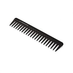 ghd Detangling Comb , 1 Count (Pack of 1) ghd Detangling Comb , 1 Count (Pack of 1)