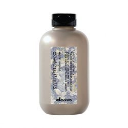 Davines This is a Curl Gel Oil | Curly Hair Gel |8.45 Fl Oz Davines This is a Curl Gel Oil | Curly Hair Gel |8.45 Fl Oz