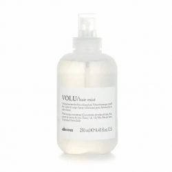 Davines Volu Hair Mist, 8.45 fl. oz. (Pack of 1) Davines Volu Hair Mist, 8.45 fl. oz. (Pack of 1)