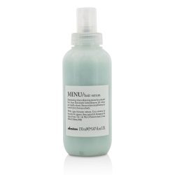 Davines Essential Haircare MINU Hair Serum 150ml/5.07 Fl oz (Pack of 1) Davines Essential Haircare MINU Hair Serum 150ml/5.07 Fl oz (Pack of 1)
