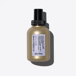 Davines Davines This is a Blow Dry Primer, 8.45 oz. Davines Davines This is a Blow Dry Primer, 8.45 oz.