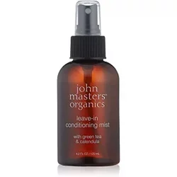 John Masters Organics Sea Mist Spray John Masters Organics Sea Mist Spray