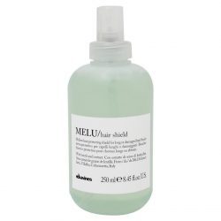 buy Davines Melu Hair Shield, Heat Protection, Soft And Shiny Results For All Hair Types Davines Melu Hair Shield, Heat Protection, Soft And Shiny Results For All Hair Types