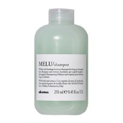 buy Davines MELU Shampoo, Anti-Breakage Cleansing For Long Or Damaged Hair Davines MELU Shampoo, Anti-Breakage Cleansing For Long Or Damaged Hair