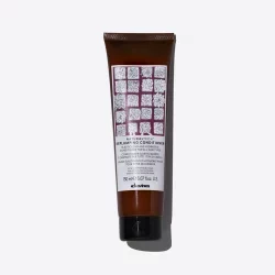 Davines Naturaltech REPLUMPING Conditioner, Renew Elasticity While Replenishing, Moisturizing And Detangling, 5.07 fl. oz. Davines Naturaltech REPLUMPING Conditioner, Renew Elasticity While Replenishing, Moisturizing And Detangling, 5.07 fl. oz.