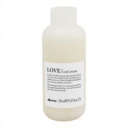 Davines Love Curl Controller, 5.07 Fl Oz Davines Love Curl Controller, 5.07 Fl Oz