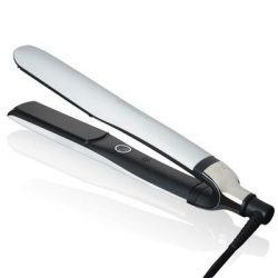 ghd Platinum+ Styler – 1″ Flat Iron, Professional Performance Hair Styler, Ceramic Flat Iron, Hair Straightener ghd Platinum+ Styler - 1" Flat Iron, Professional Performance Hair Styler, Ceramic Flat Iron, Hair Straightener